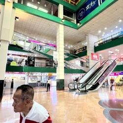 People's Park Complex (D1), Retail #529680741